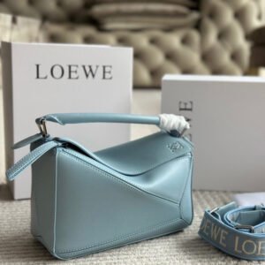 oLOEWEo Bags 0064
