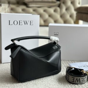 oLOEWEo Bags 0065