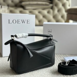 oLOEWEo Bags 0066