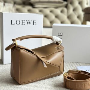 oLOEWEo Bags 0067