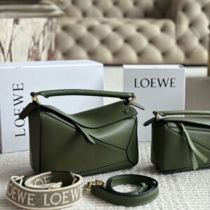 oLOEWEo Bags 0072