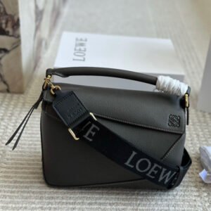 oLOEWEo Bags 0073