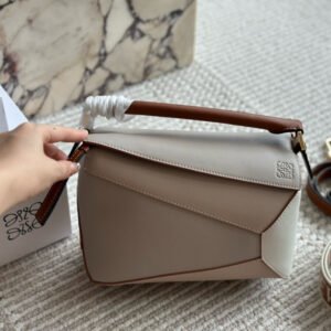oLOEWEo Bags 0076
