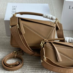 oLOEWEo Bags 0078