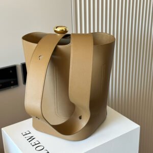 oLOEWEo Bags 0079