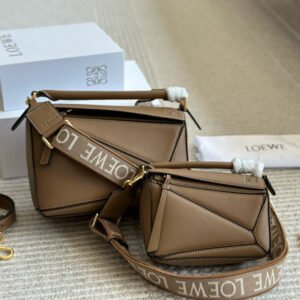 oLOEWEo Bags 0080
