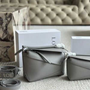 oLOEWEo Bags 0083