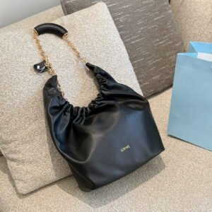 oLOEWEo Bags 0084