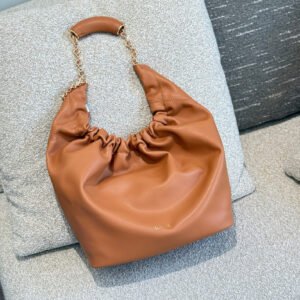 oLOEWEo Bags 0085