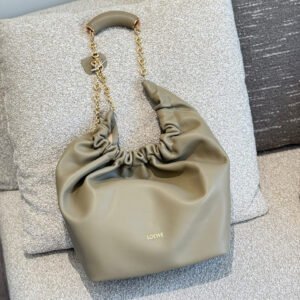 oLOEWEo Bags 0086