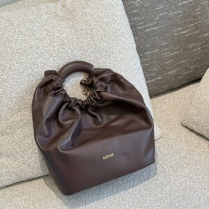 oLOEWEo Bags 0087