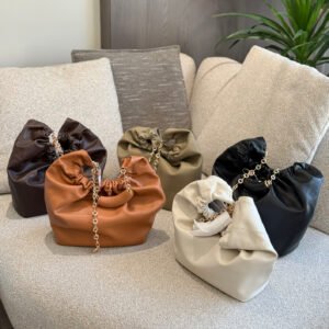oLOEWEo Bags 0089