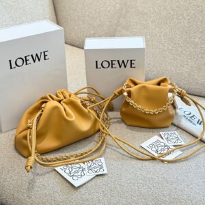 oLOEWEo Bags 0091
