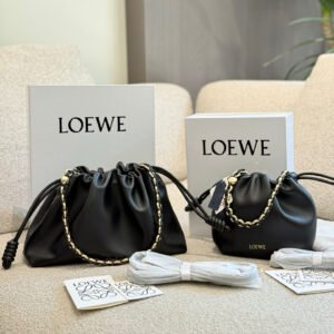 oLOEWEo Bags 0093