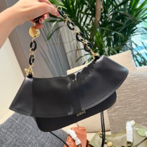 oLOEWEo Bags 0095