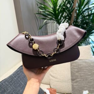 oLOEWEo Bags 0097