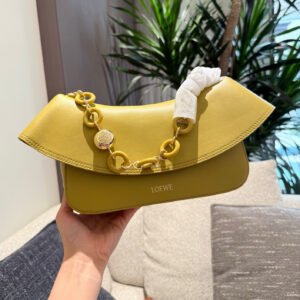 oLOEWEo Bags 0099