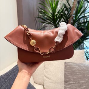 oLOEWEo Bags 0100