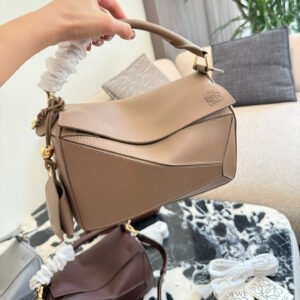 oLOEWEo Bags 0105
