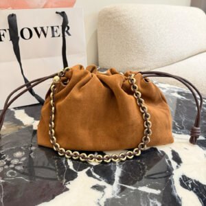 oLOEWEo Bags 0107