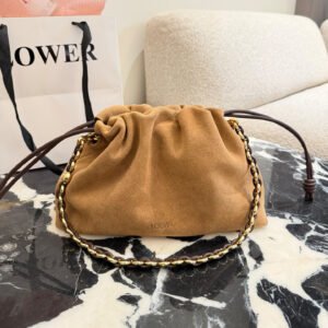 oLOEWEo Bags 0108