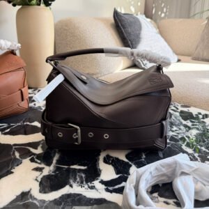 oLOEWEo Bags 0112