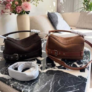 oLOEWEo Bags 0115