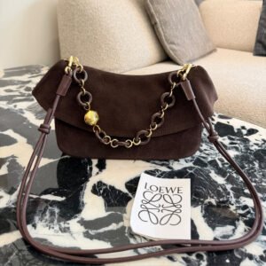 oLOEWEo Bags 0116