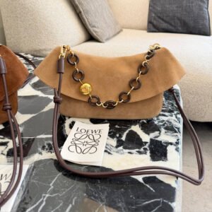 oLOEWEo Bags 0119