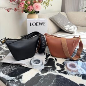 oLOEWEo Bags 0120