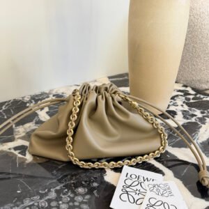 oLOEWEo Bags 0122