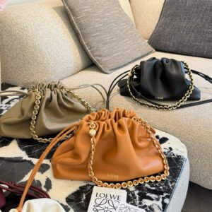 oLOEWEo Bags 0124