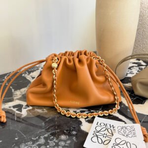 oLOEWEo Bags 0125