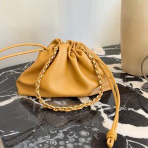 oLOEWEo Bags 0126
