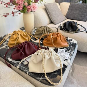 oLOEWEo Bags 0128