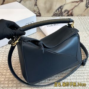oLOEWEo Bags 0129