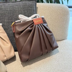 oLOEWEo Bags 0130