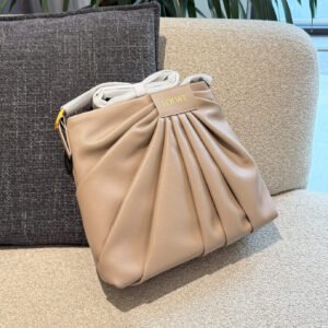 oLOEWEo Bags 0131