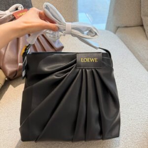 oLOEWEo Bags 0134