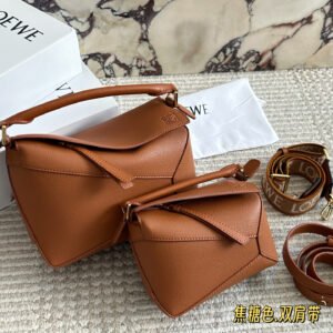 oLOEWEo Bags 0137