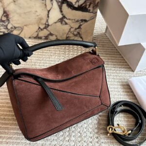oLOEWEo Bags 0141