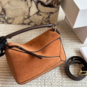 oLOEWEo Bags 0143