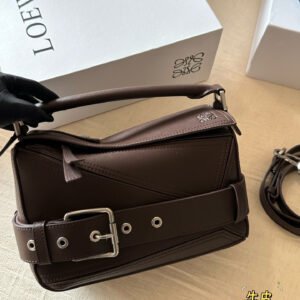 oLOEWEo Bags 0144