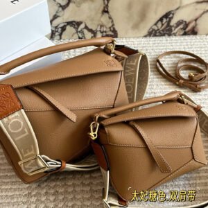 oLOEWEo Bags 0146