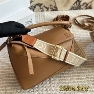 oLOEWEo Bags 0147