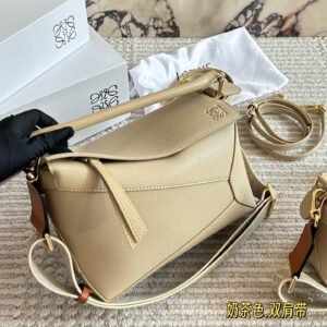 oLOEWEo Bags 0151