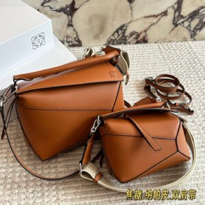 oLOEWEo Bags 0152