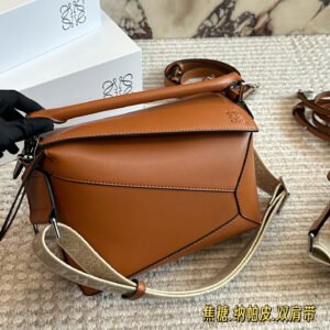 oLOEWEo Bags 0155