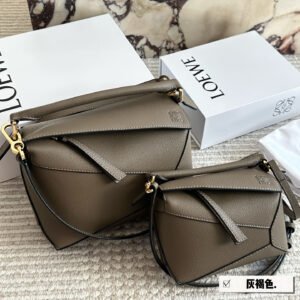 oLOEWEo Bags 0157