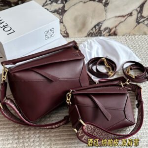 oLOEWEo Bags 0158